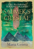Salmek_s_Crystal