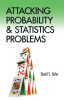 Attacking_Probability_and_Statistics_Problems