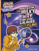 Investigating_the_Milky_Way_and_Other_Galaxies_with_Velma