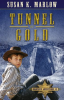 Tunnel_of_Gold
