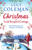 Christmas_at_Lock_Keeper_s_Cottage