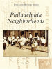 Philadelphia_Neighborhoods