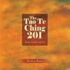 The_Tao_Te_Ching_201
