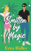 Smitten_by_Magic