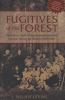 Fugitives_of_the_forest