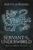 Servant_of_the_Underworld