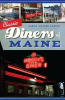 Classic_Diners_of_Maine