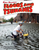 Floods_and_Tsunamis