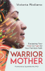 Warrior_Mother