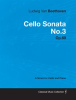 Ludwig_Van_Beethoven_-_Cello_Sonata_No__3_-_Op__69_-_A_Score_for_Cello_and_Piano