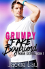 Grumpy_Fake_Boyfriend