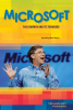 Microsoft__The_Company_and_Its_Founders