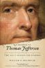 In_defense_of_Thomas_Jefferson
