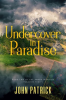 Undercover_in_Paradise