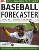 Ron_Shandler_s_2021_Baseball_Forecaster