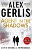 Agent_in_the_Shadows