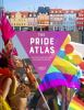 The_pride_atlas