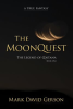 The_MoonQuest