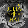 Julia_und_der_Hai