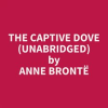 The_Captive_Dove