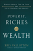 Poverty__Riches_and_Wealth