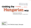 Cooking_the_Hungarian_way