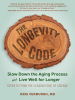 The_Longevity_Code