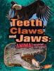 Teeth__Claws__and_Jaws