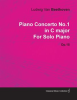 Piano_Concerto_No__1_-_In_C_Major_-_Op__15_-_For_Solo_Piano