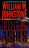 Fire_in_the_Ashes