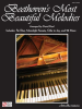 Beethoven_s_Most_Beautiful_Melodies__Songbook_