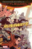 Runaways__Battleworld