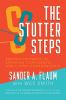 The_stutter_steps