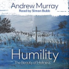 Humility_The_Beauty_of_Holiness