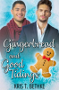 Gingerbread_and_Good_Tidings