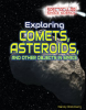 Exploring_Comets__Asteroids__and_Other_Objects_in_Space