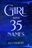 The_Girl_with_35_Names