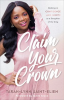 Claim_Your_Crown