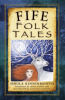 Fife_Folk_Tales
