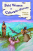 Bold_Women_in_Colorado_History