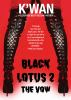 Black_Lotus_2