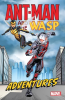 Ant-Man_and_the_Wasp_Adventures