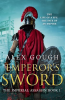 Emperor_s_Sword