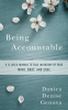 Being_Accountable