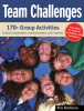 Team_Challenges