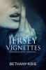 The_Jersey_Vignettes