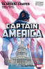 Captain_America_By_Ta-Nehisi_Coates_Vol__4__All_Die_Young