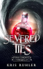 Severed_Ties