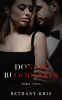 Donati_Bloodlines__Part_Two