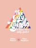 The_gay_agenda